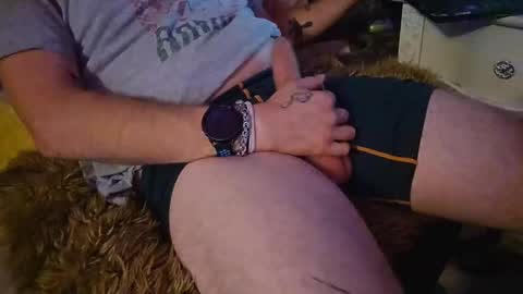 Snapshot of drippiehippie420 chatting on 10.22.25 drippiehippie420 online show from 10.22.25