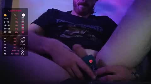 Snapshot of drippiehippie420 chatting on 11.14.25 drippiehippie420 online show from 11.14.25