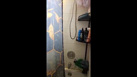 Snapshot of drippiehippie420 chatting on 03.15.26 drippiehippie420 online show from 03.15.26