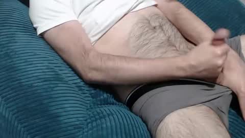 Snapshot of dripping_4_you chatting on 12.17.25 dripping_4_you online show from 12.17.25