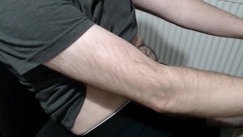 Snapshot of dripping_4_you chatting on 02.16.26 dripping_4_you online show from 02.16.26