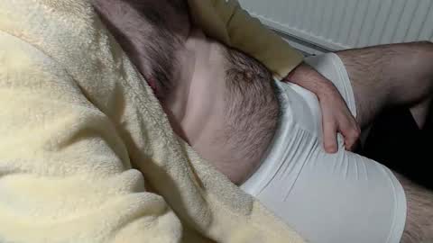 Snapshot of dripping_4_you chatting on 02.19.26 dripping_4_you online show from 02.19.26