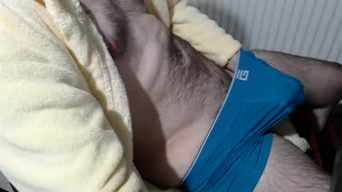 Snapshot of dripping_4_you chatting on 02.22.26 dripping_4_you online show from 02.22.26