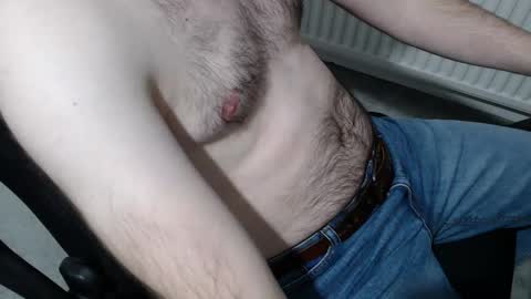 Snapshot of dripping_4_you chatting on 03.02.26 dripping_4_you online show from 03.02.26