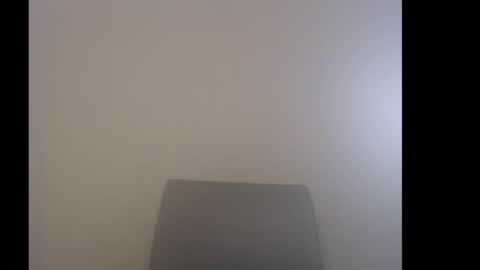 dripping_cuntx online show from 07.13.26
