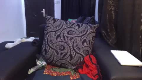 Snapshot of dripping_luna chatting on 02.01.25 dripping_luna online show from 02.01.25