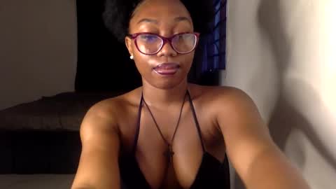 luna online show from 02.20.26