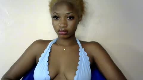 drip pussy online show from 07.28.26