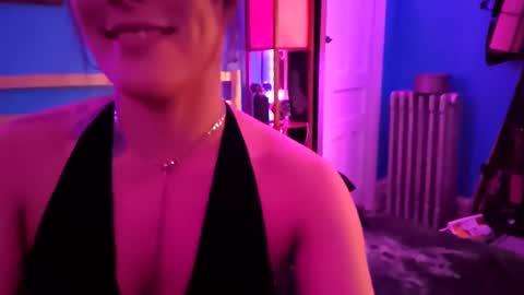 Snapshot of drippinglilygagwell chatting on 01.13.26 drippinglilygagwell online show from 01.13.26