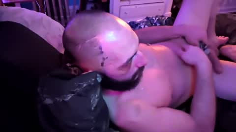 Snapshot of drippinglilygagwell chatting on 01.18.26 drippinglilygagwell online show from 01.18.26