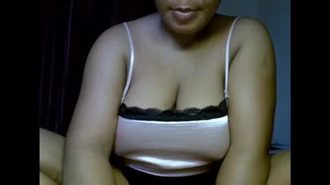 drippingnwet online show from 02.21.26