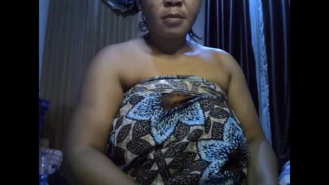 drippingnwet online show from 03.27.26