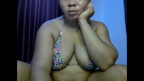 drippingnwet online show from 03.30.26