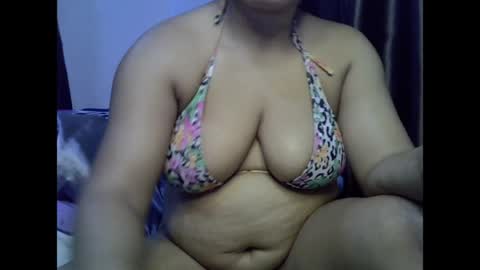 drippingnwet online show from 04.07.26