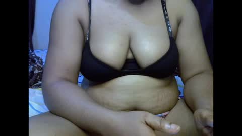 drippingnwet online show from 04.16.26