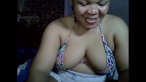 Snapshot of drippingnwet chatting on 04.29.26 drippingnwet online show from 04.29.26