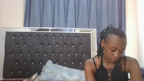 drippingqueenxoxo online show from 03.02.26