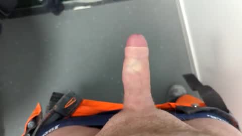 Snapshot of drippingrabbit chatting on 02.17.26 drippingrabbit online show from 02.17.26