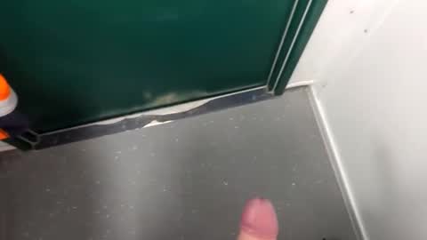 Snapshot of drippingrabbit chatting on 02.18.26 drippingrabbit online show from 02.18.26