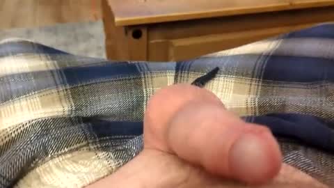 Snapshot of drippingrabbit chatting on 02.22.26 drippingrabbit online show from 02.22.26