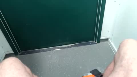 Snapshot of drippingrabbit chatting on 03.03.26 drippingrabbit online show from 03.03.26