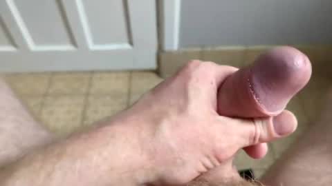 drippingrabbit online show from 07.18.26