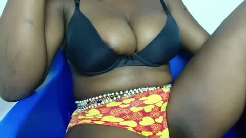 drippuna online show from 04.26.26