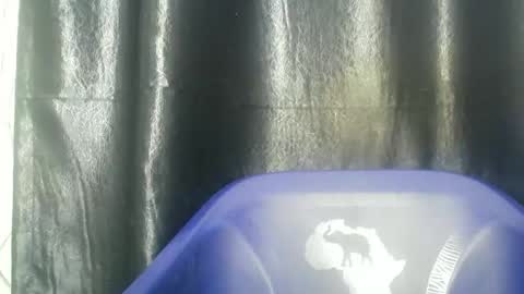 Ebonypussy1 online show from 01.18.26