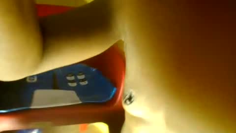 Ebonypussy1 online show from 07.28.26