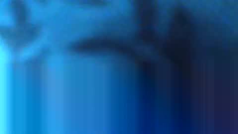 Snapshot of drippydickboy chatting on 11.08.25 drippydickboy online show from 11.08.25