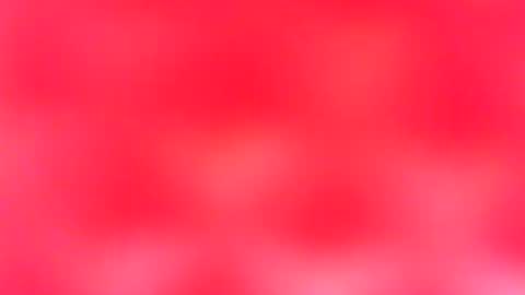 Snapshot of drippydickboy chatting on 11.15.25 drippydickboy online show from 11.15.25