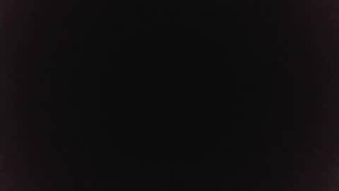 Snapshot of drippydickboy chatting on 02.10.26 drippydickboy online show from 02.10.26