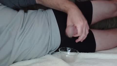 drippyjt online show from 11.11.25