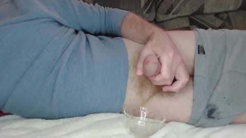 drippyjt online show from 02.06.26