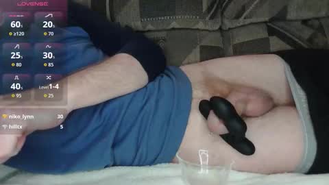 drippyjt online show from 03.22.26