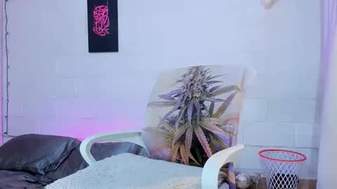 drippyorlove online show from 06.05.26