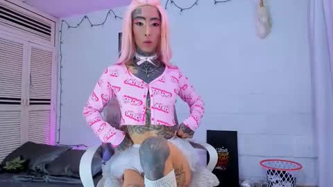 drippyorlove online show from 06.06.26