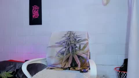 drippyorlove online show from 06.14.26