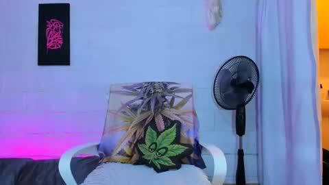 drippyorlove online show from 07.16.26
