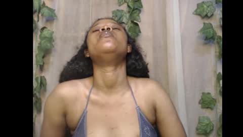 linda online show from 11.26.25