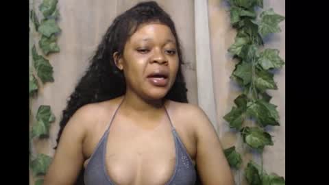 linda online show from 12.16.25