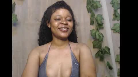 linda online show from 12.19.25