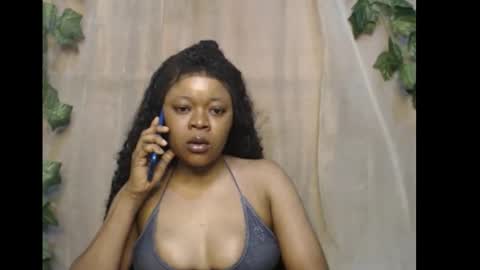 linda online show from 12.20.25