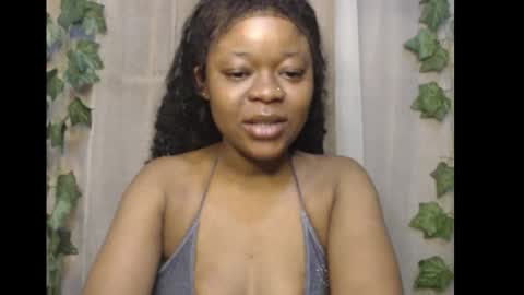 linda online show from 01.11.26