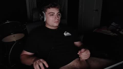 Snapshot of dripsaucenocap chatting on 10.12.25 dripsaucenocap online show from 10.12.25