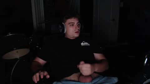 Snapshot of dripsaucenocap chatting on 10.14.25 dripsaucenocap online show from 10.14.25