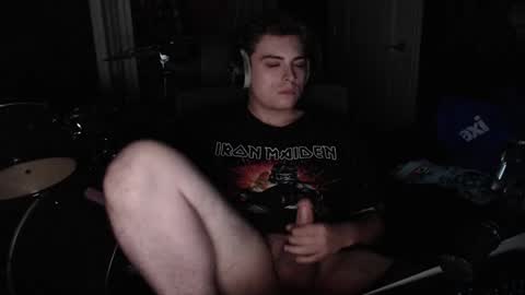 Snapshot of dripsaucenocap chatting on 11.10.25 dripsaucenocap online show from 11.10.25