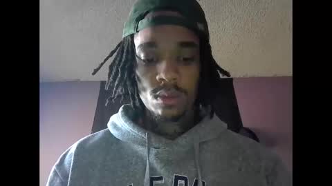 dripthehit online show from 12.18.24