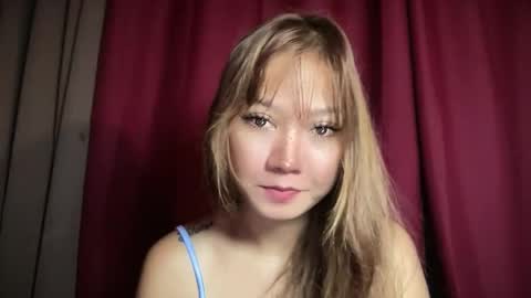 drive_you_crazy_xx online show from 03.12.26