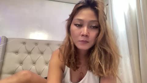 Snapshot of drive_you_crazy_xx chatting on 05.16.26 drive_you_crazy_xx online show from 05.16.26